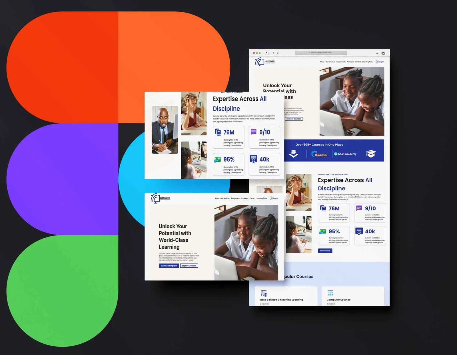 Project Screenshot 2