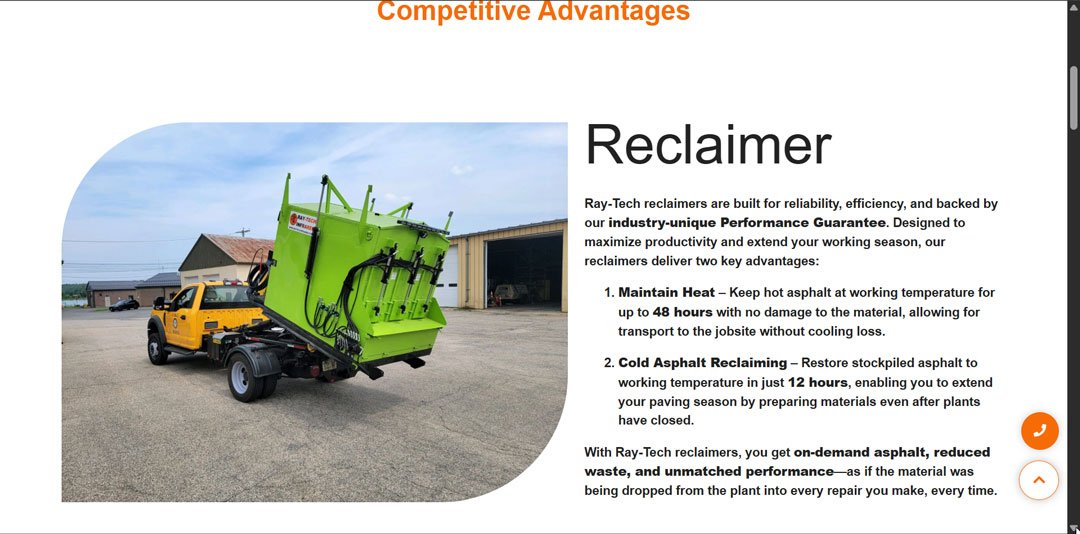 Project Screenshot 1