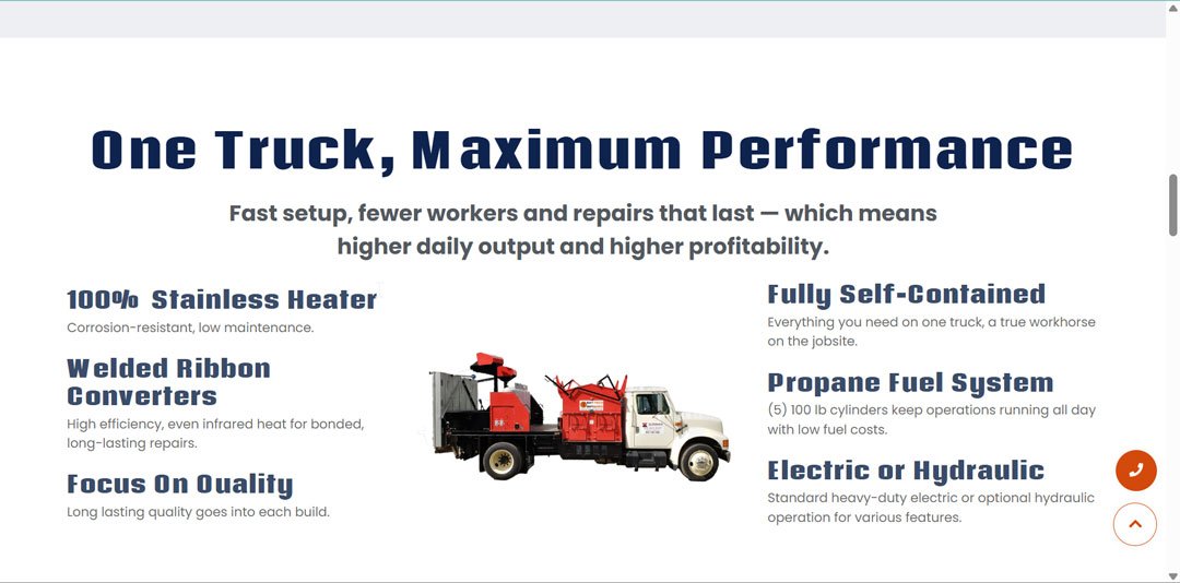 Project Screenshot 1