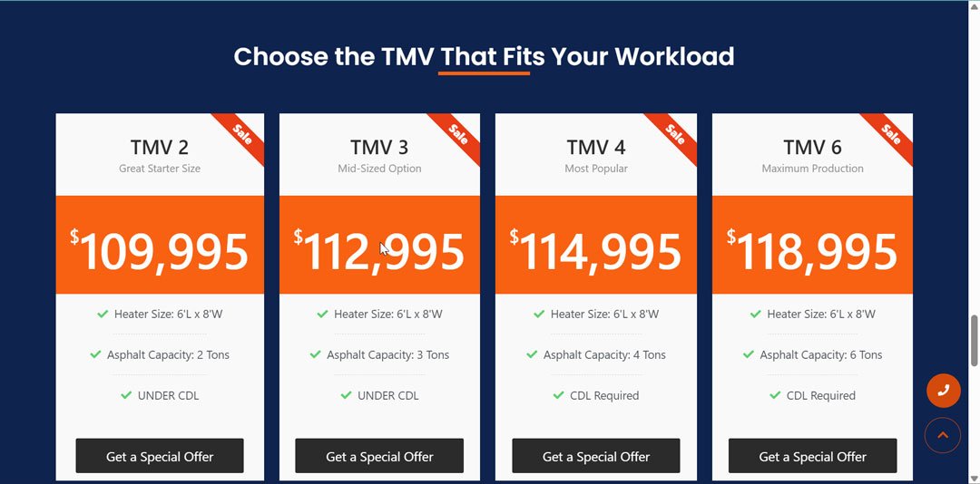 Project Screenshot 3