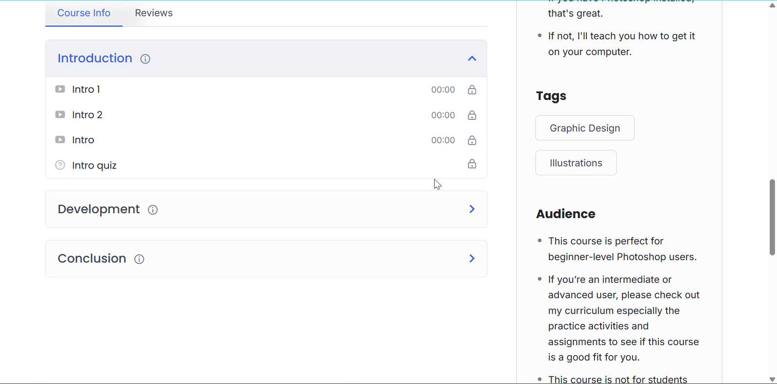 Project Screenshot 2