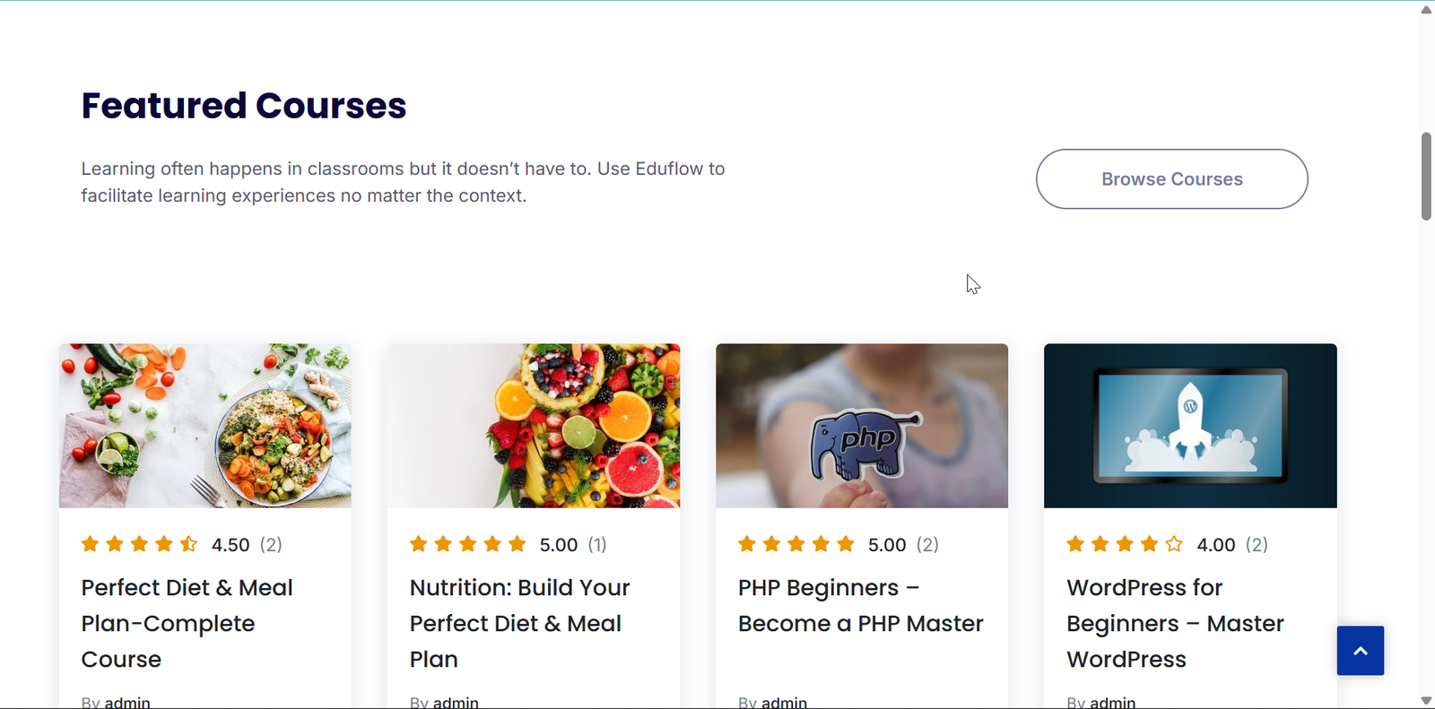 Project Screenshot 3