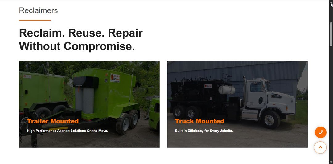 Project Screenshot 2