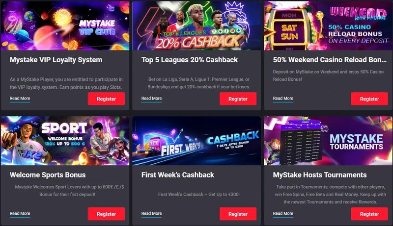How Jack’s £50 Bonus Turned Into a £3,000 Win