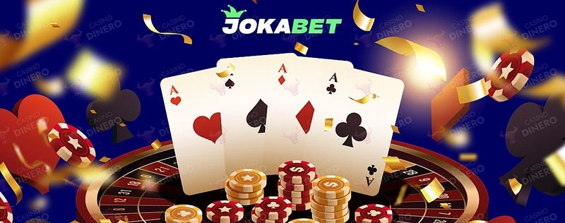 United Kingdom - jokabet uk