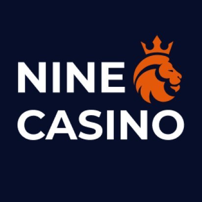 How NineWin Casino Stacks Its Slots