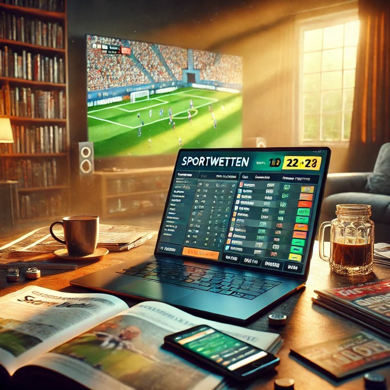 Discover Spinboss Casino: Bonuses, Free Spins, and Easy UK Withdrawals