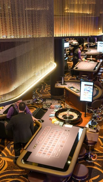 How Mobile Esports Apps Are Revolutionizing UK Gaming Culture