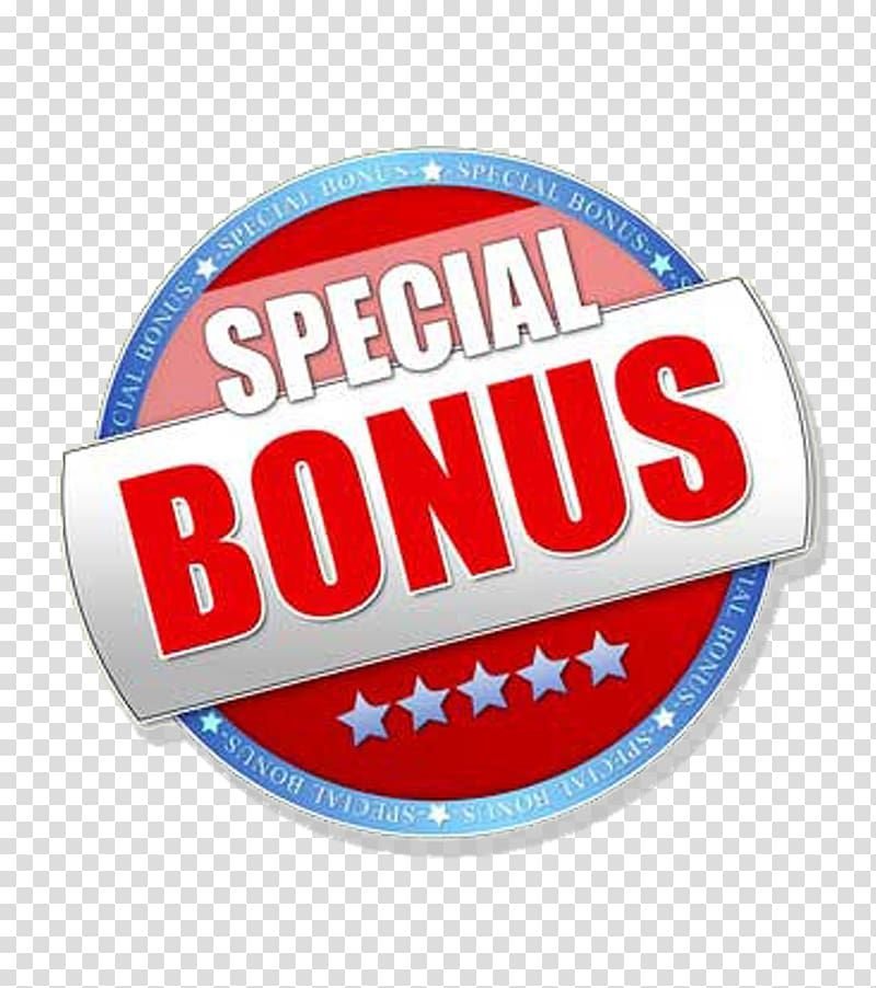 Découvrez les bonus sans dépôt de Betify Casino en France