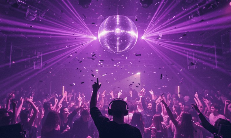 Explore Patrick Spins: Your Ultimate UK Casino Experience