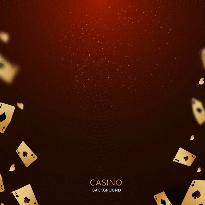 Is Donbet Casino really that fast to log in?