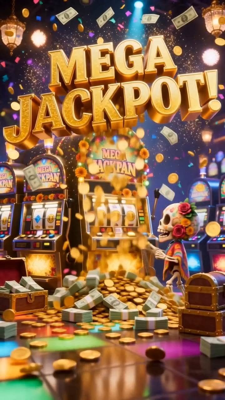Choosing a Slot Hub: Why Magic Red Casino UK Stands Out