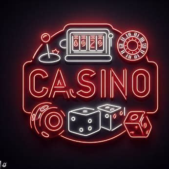 When I First Hit the Slots on a Rainy Sunday