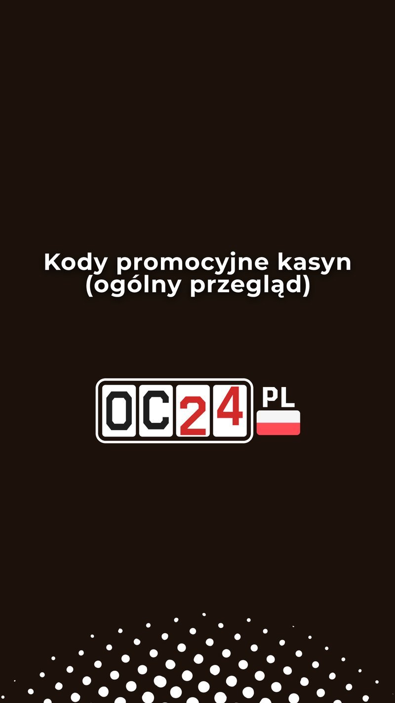 Slottyway: Jak zarejestrować się i zdobyć darmowe spiny